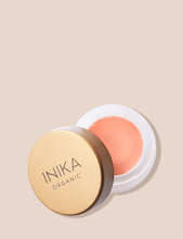 Load image into Gallery viewer, INIKA Organic Lip &amp; Cheek Cream
