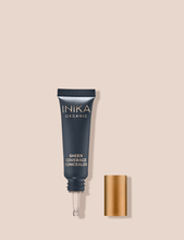 Load image into Gallery viewer, INIKA Organic Sheer Coverage Concealer
