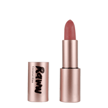 Load image into Gallery viewer, Raww Coconut Kiss Lipstick
