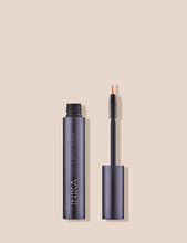 Load image into Gallery viewer, INIKA Organic Lash &amp; Brow Serum
