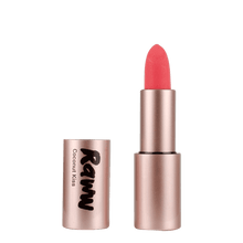 Load image into Gallery viewer, Raww Coconut Kiss Lipstick
