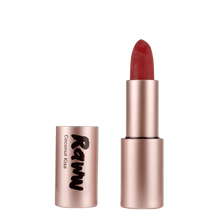 Load image into Gallery viewer, Raww Coconut Kiss Lipstick
