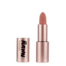 Load image into Gallery viewer, Raww Coconut Kiss Lipstick
