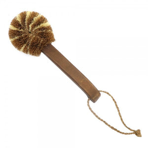 Eco Max Dish Brush