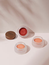 Load image into Gallery viewer, INIKA Organic Lip &amp; Cheek Cream
