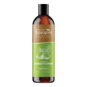 Biologika Conditioner 500ml