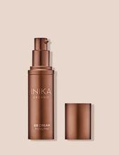 Load image into Gallery viewer, INIKA Organic BB Cream
