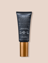 Load image into Gallery viewer, INIKA Organic Matte Perfection Primer
