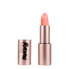 Load image into Gallery viewer, Raww Coconut Kiss Lipstick
