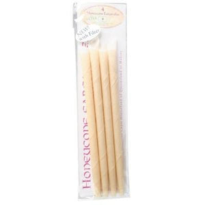 Karom Honeycone Ear Candles