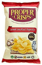 Load image into Gallery viewer, Proper Crisps Potato Chips 150g
