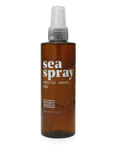 Noosa Basics Sea Spray 200ml