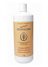 Load image into Gallery viewer, Vegesorb Moisturiser
