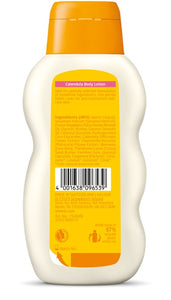 Weleda Calendula Body Lotion 200ml